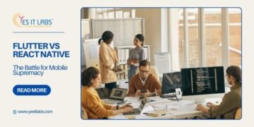 The Battle for Cellular Supremacy