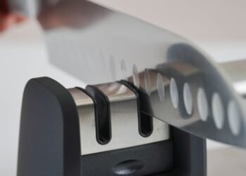 GOLD BLADE’s strategic evolution – Sophos Information