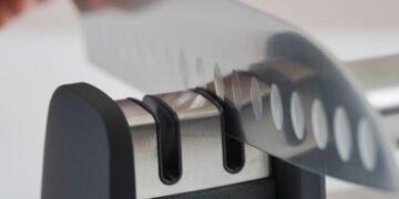 GOLD BLADE’s strategic evolution – Sophos Information