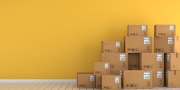 A giant end to 2025 in December’s Patch Tuesday – Sophos Information