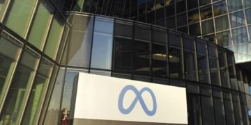 Meta affords EU customers ad-light choice in push to finish investigation