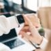 Greatest Apple Watch apps for reinforcing your productiveness