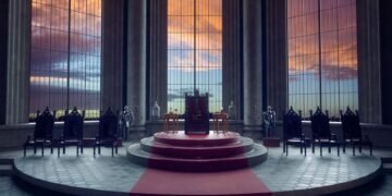 Sophos and the MITRE ATT&CK Enterprise 2025 Evaluations – Sophos Information