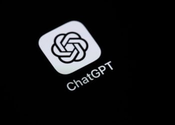 OpenAI slammed for app strategies that regarded like advertisements