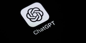 OpenAI slammed for app strategies that regarded like advertisements
