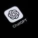 OpenAI slammed for app strategies that regarded like advertisements