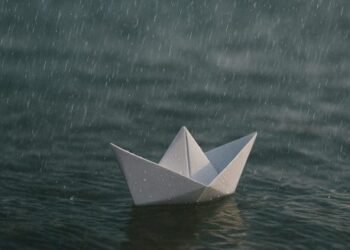 Inside Shanya, a packer-as-a-service fueling trendy assaults – Sophos Information