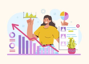 What’s Enterprise Commerce? Customized Resolution or Prepared-Made?