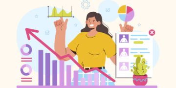 What’s Enterprise Commerce? Customized Resolution or Prepared-Made?