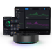Homey Professional (2026) Launches with Twice the Reminiscence on the Identical €399 Value