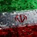 US Posts $10 Million Bounty for Iranian Hackers