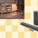 JBL Bar 500MK2 Overview: A Unbelievable Soundbar System