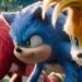 Thriller Sonic the Hedgehog spinoff film coming in 2028