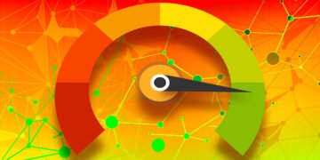 A better means for giant language fashions to consider onerous issues | MIT Information