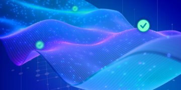 New technique improves the reliability of statistical estimations | MIT Information