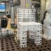 “Robotic, make me a chair” | MIT Information