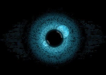 A “scientific sandbox” lets researchers discover the evolution of imaginative and prescient methods | MIT Information