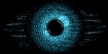 A “scientific sandbox” lets researchers discover the evolution of imaginative and prescient methods | MIT Information