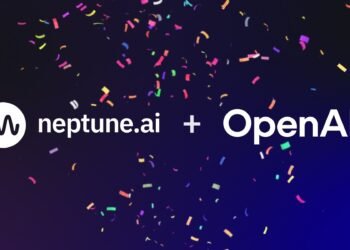 We’re becoming a member of OpenAI – neptune.ai