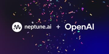 We’re becoming a member of OpenAI – neptune.ai