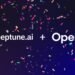 We’re becoming a member of OpenAI – neptune.ai
