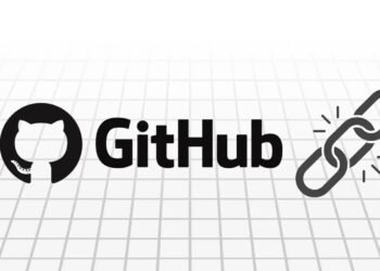 Researchers and Builders Focused in AI-Pushed GitHub Provide Chain Assault