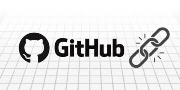 Researchers and Builders Focused in AI-Pushed GitHub Provide Chain Assault