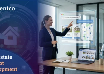 Actual Property Chatbot Improvement: Full Information 2026