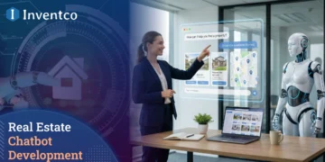 Actual Property Chatbot Improvement: Full Information 2026