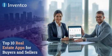 Prime Actual Property Apps Patrons & Sellers Should Attempt