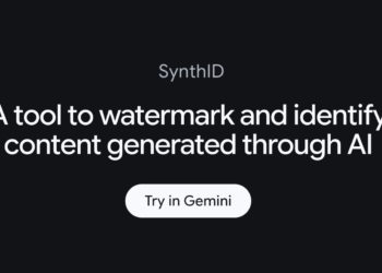 Confirm Google AI-generated movies within the Gemini app