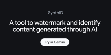 Confirm Google AI-generated movies within the Gemini app