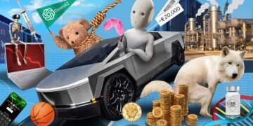 The 8 worst applied sciences of 2025