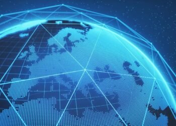 Tomiris Hacker Group Unveils New Instruments and Methods for World Assaults