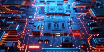 UEFI Vulnerability in Main Motherboards Allows Early-Boot Assaults