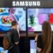 Samsung’s cellular monitor doubles as a TV, pill, and gaming hub in a single – Automated Dwelling