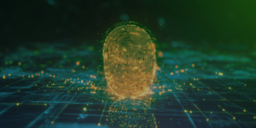 Saviynt Raises $700M at Roughly $3B Valuation