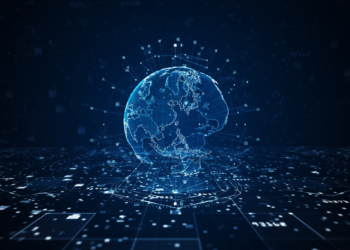 UK Authorities Knowledge Stolen in Cyberattack