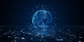 UK Authorities Knowledge Stolen in Cyberattack