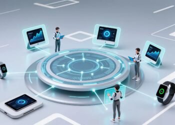 PickleScan Uncovers 0-Day Vulnerabilities Permitting Arbitrary Code Execution by way of Malicious PyTorch Fashions