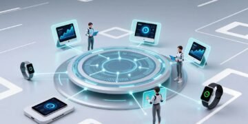 PickleScan Uncovers 0-Day Vulnerabilities Permitting Arbitrary Code Execution by way of Malicious PyTorch Fashions