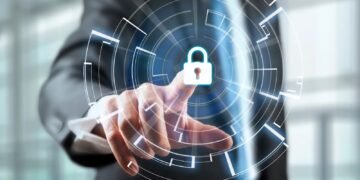 Parked Domains Emerge as a Major Channel for Malware and Phishing