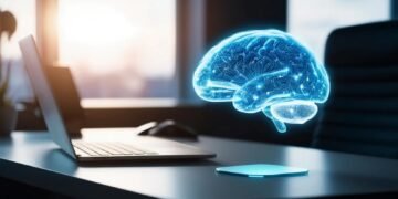 New AI-Enhanced Crypter Promoted as Able to Evading Home windows Defender