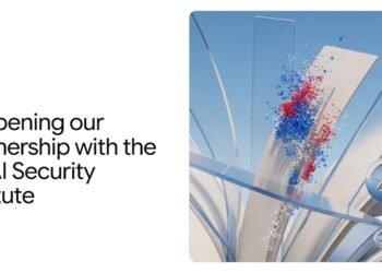 Deepening AI Security Analysis with UK AI Safety Institute (AISI)