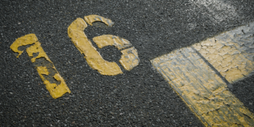 Comfortable sixteenth Birthday, KrebsOnSecurity.com! – Krebs on Safety