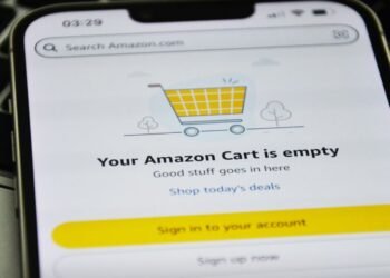 On-line Purchasing’s AI Agent Drawback