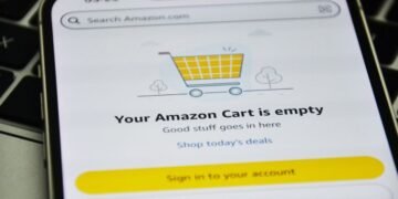 On-line Purchasing’s AI Agent Drawback