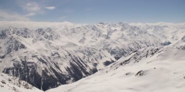 The Machine Studying Classes I’ve Realized This Month