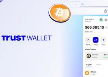 Belief Pockets Chrome Extension Breach Brought about $7 Million Crypto Loss through Malicious Code