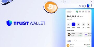 Belief Pockets Chrome Extension Breach Brought about $7 Million Crypto Loss through Malicious Code